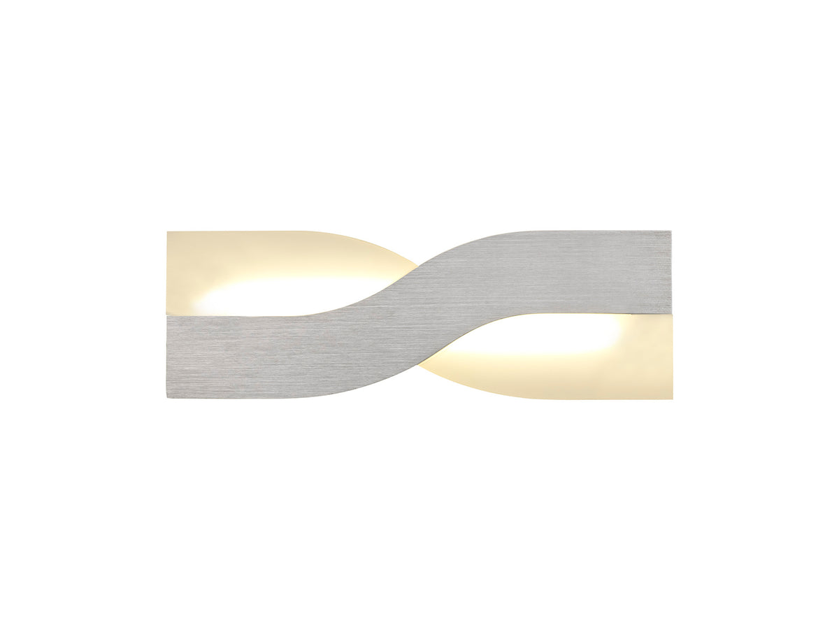 Withers Wall Lamp, EM1407-HSA