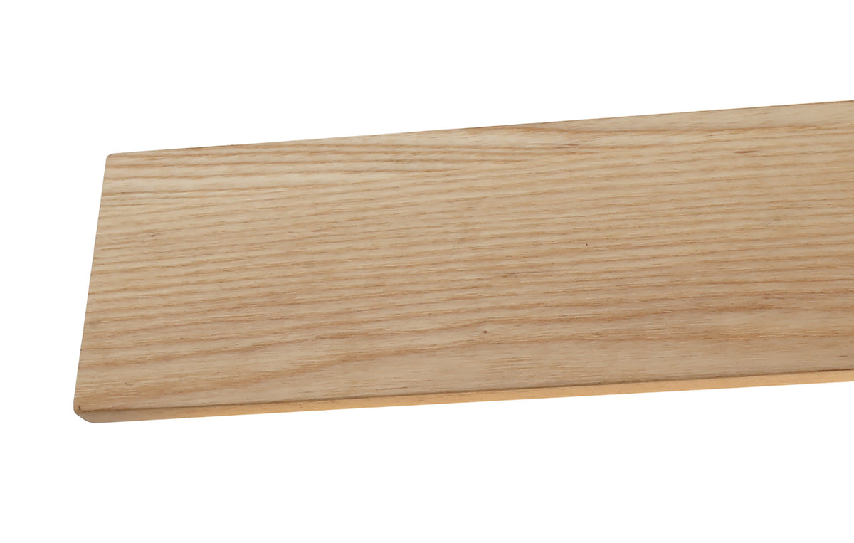 Woodward Wall Lamp, EM9817-HSA