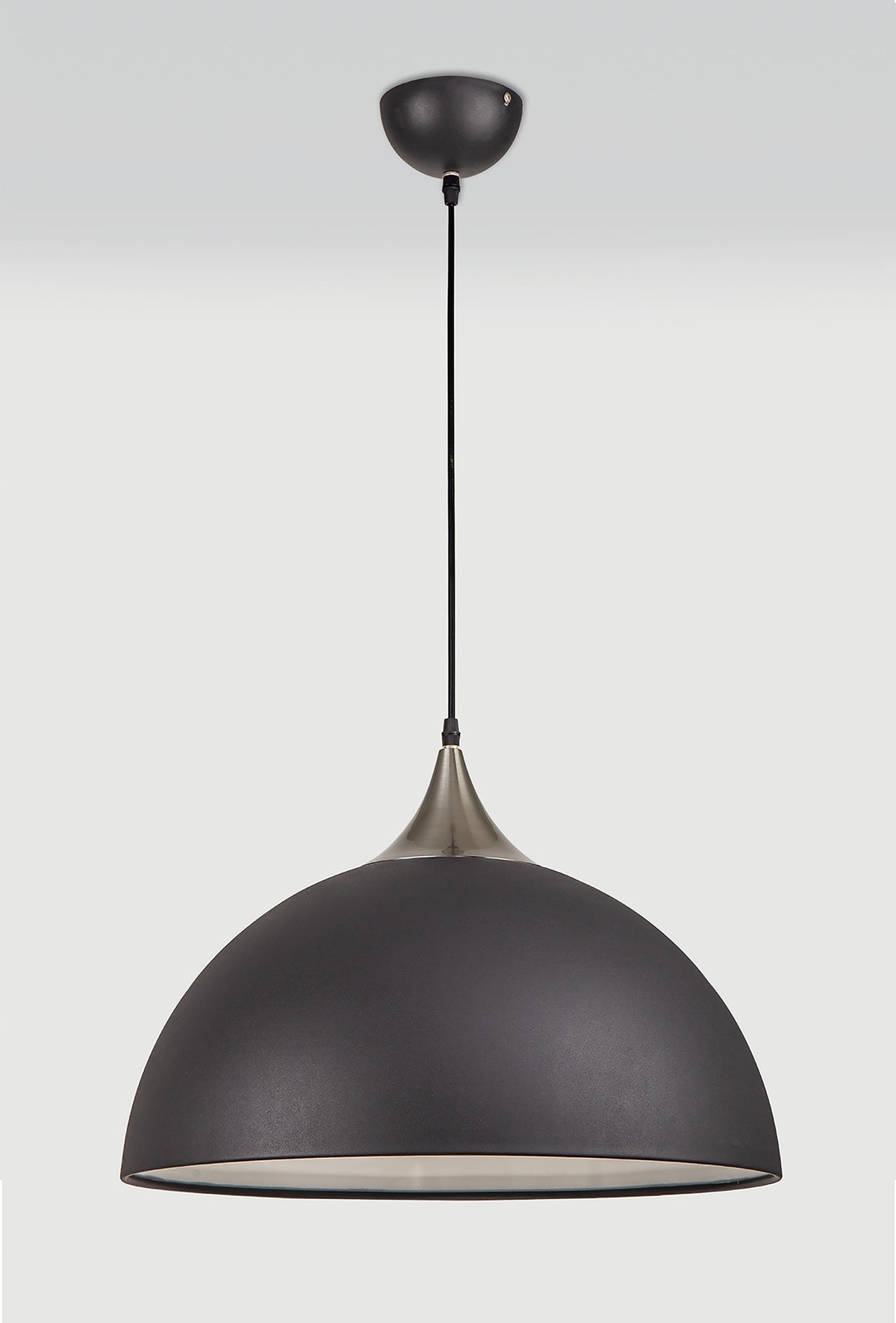 Wyman 50cm Large Pendant, EM8918-HSA