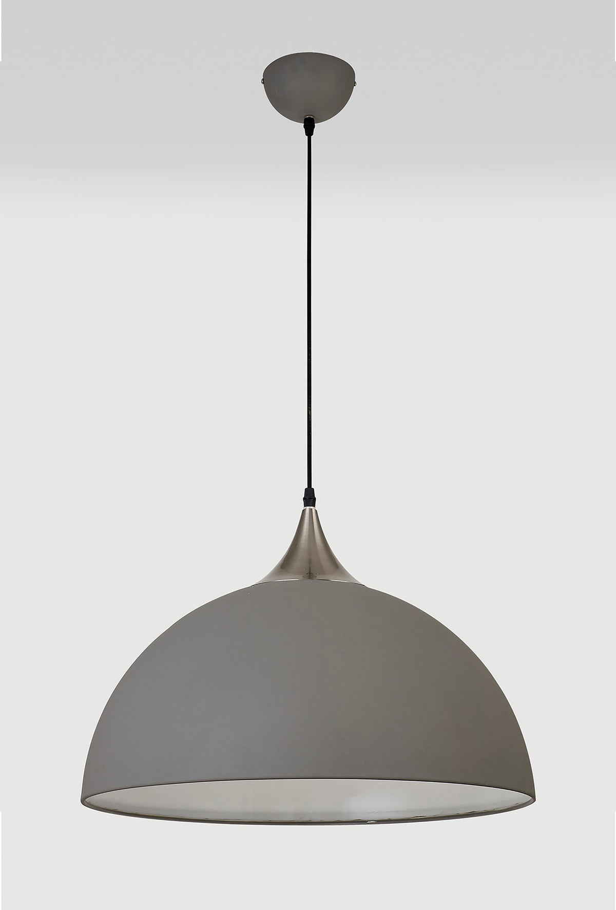 Wyman 50cm Large Pendant, EM9918-HSA